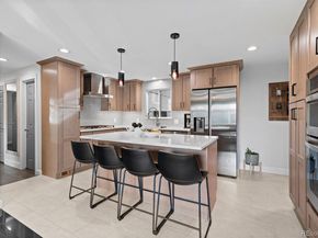 642 S Racine Street, Aurora CO 80012