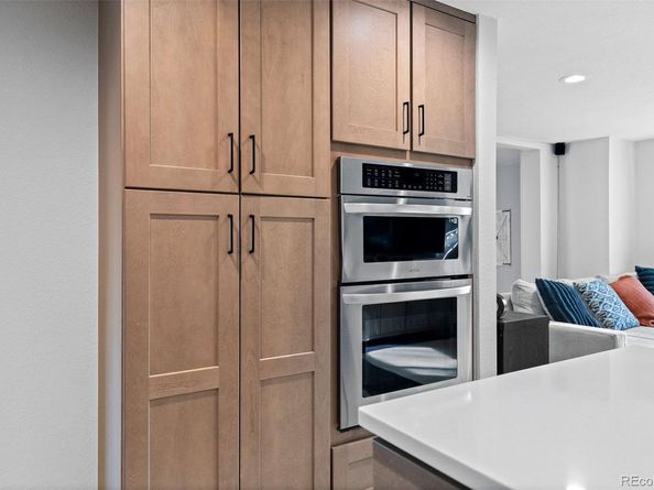 642 S Racine Street, Aurora CO 80012