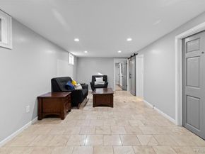 642 S Racine Street, Aurora CO 80012