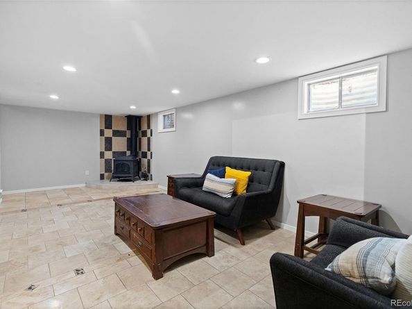 642 S Racine Street, Aurora CO 80012