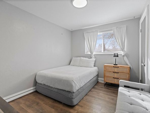 642 S Racine Street, Aurora CO 80012