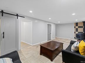 642 S Racine Street, Aurora CO 80012