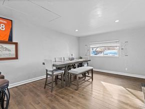 642 S Racine Street, Aurora CO 80012