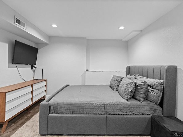 642 S Racine Street, Aurora CO 80012