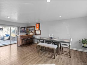 642 S Racine Street, Aurora CO 80012