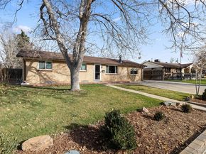 642 S Racine Street, Aurora CO 80012