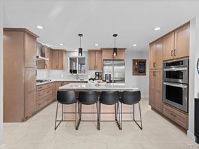 642 S Racine Street, Aurora CO 80012