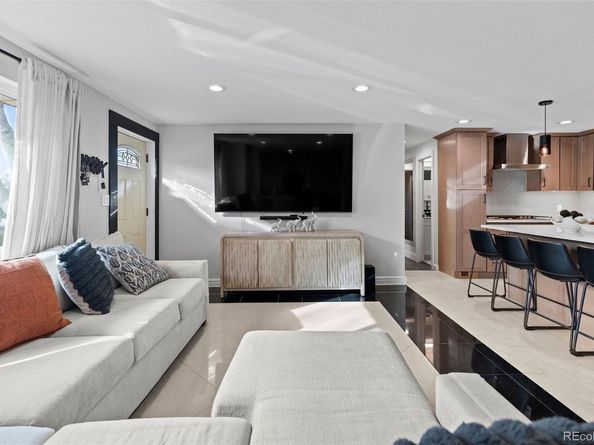 642 S Racine Street, Aurora CO 80012