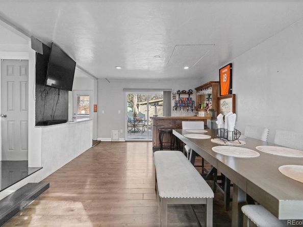 642 S Racine Street, Aurora CO 80012