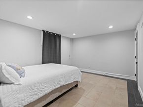 642 S Racine Street, Aurora CO 80012