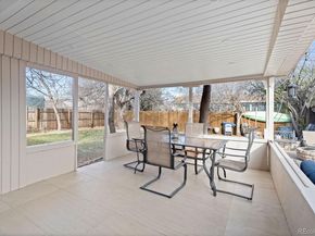 642 S Racine Street, Aurora CO 80012