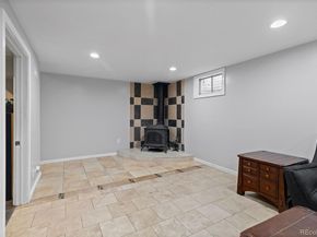 642 S Racine Street, Aurora CO 80012