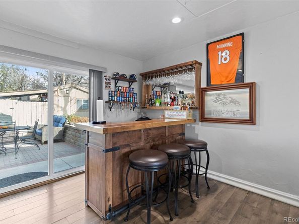 642 S Racine Street, Aurora CO 80012