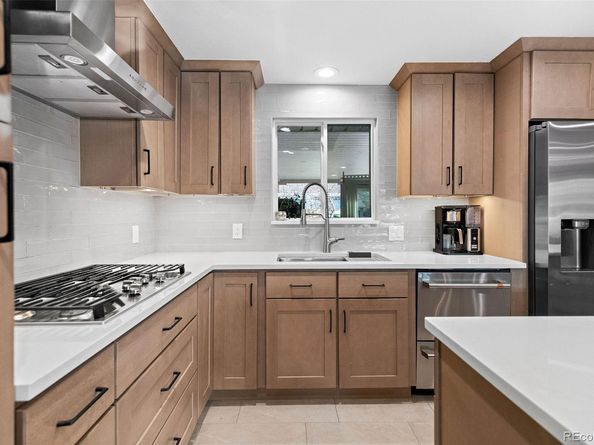 642 S Racine Street, Aurora CO 80012