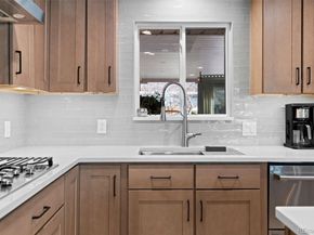 642 S Racine Street, Aurora CO 80012