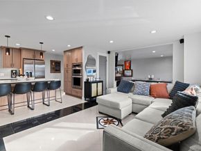 642 S Racine Street, Aurora CO 80012