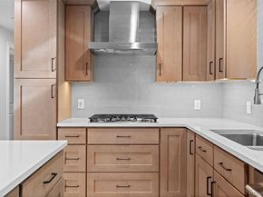 642 S Racine Street, Aurora CO 80012