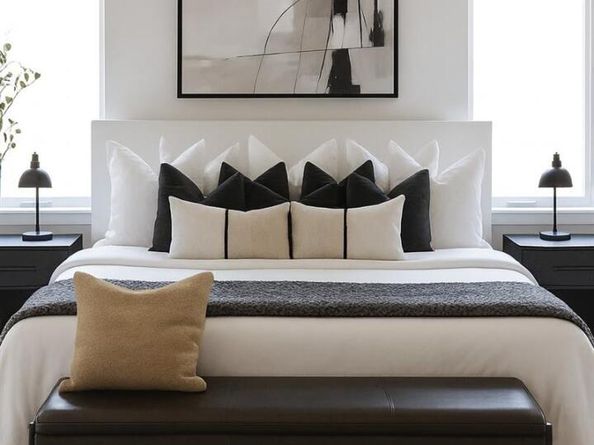 3695 Mariposa Street, Denver CO 80211