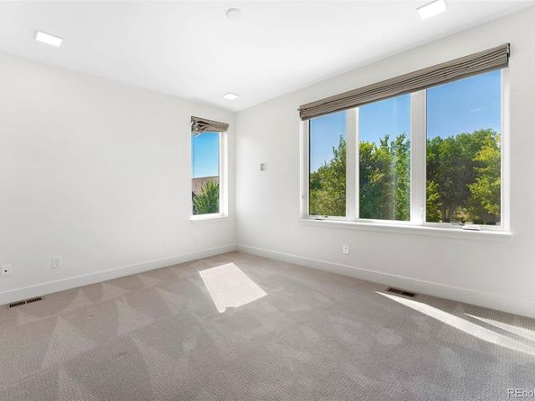 3695 Mariposa Street, Denver CO 80211