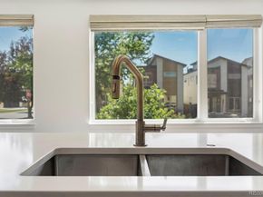 3695 Mariposa Street, Denver CO 80211