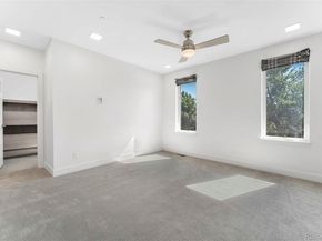 3695 Mariposa Street, Denver CO 80211