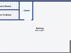 3695 Mariposa Street, Denver CO 80211