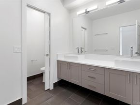 3695 Mariposa Street, Denver CO 80211