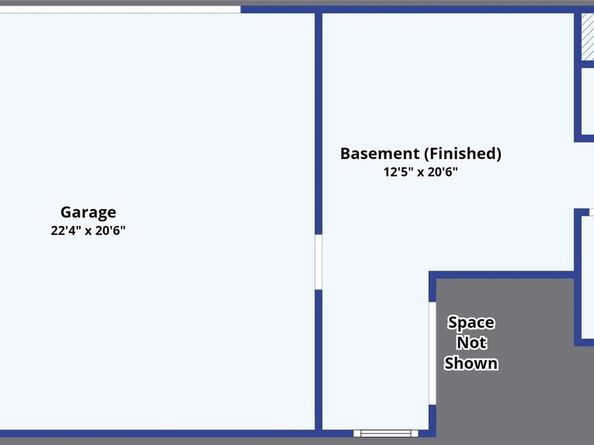 3695 Mariposa Street, Denver CO 80211