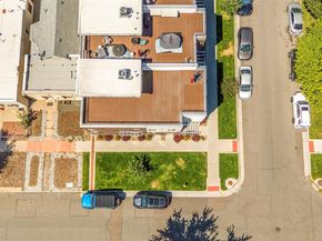 3695 Mariposa Street, Denver CO 80211