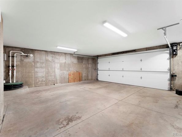 3695 Mariposa Street, Denver CO 80211