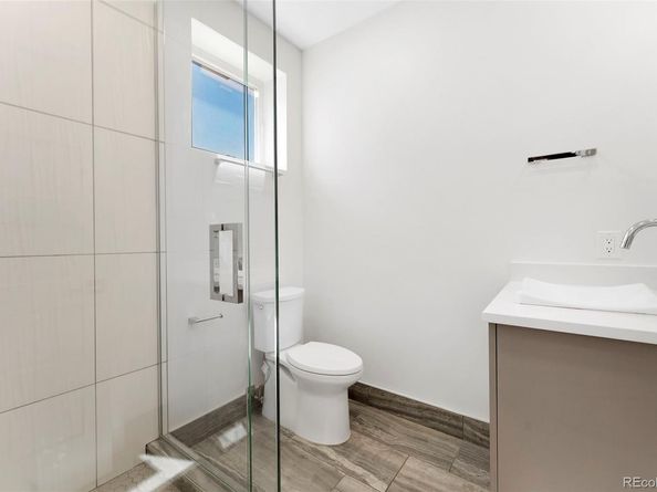 3695 Mariposa Street, Denver CO 80211