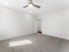 3695 Mariposa Street, Denver CO 80211