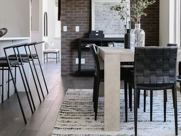 3695 Mariposa Street, Denver CO 80211