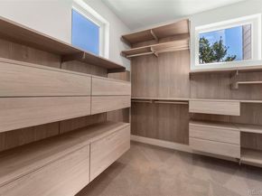 3695 Mariposa Street, Denver CO 80211