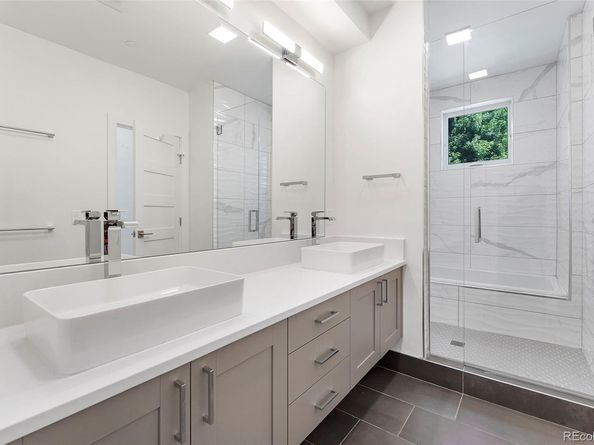 3695 Mariposa Street, Denver CO 80211