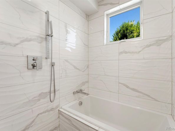 3695 Mariposa Street, Denver CO 80211