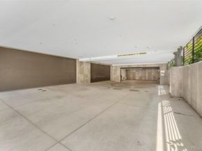 3695 Mariposa Street, Denver CO 80211