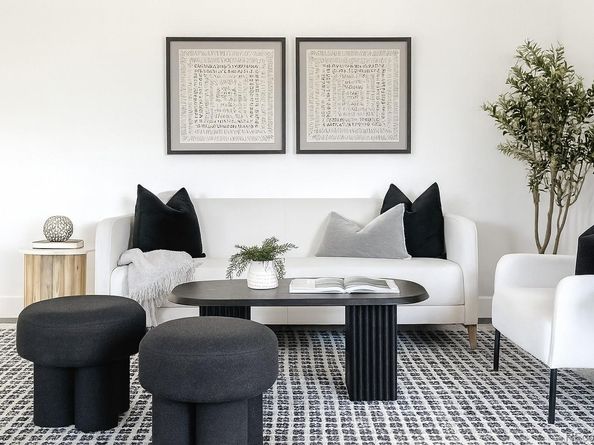 3695 Mariposa Street, Denver CO 80211