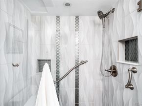 1200 N Humboldt Street 206, Denver CO 80218