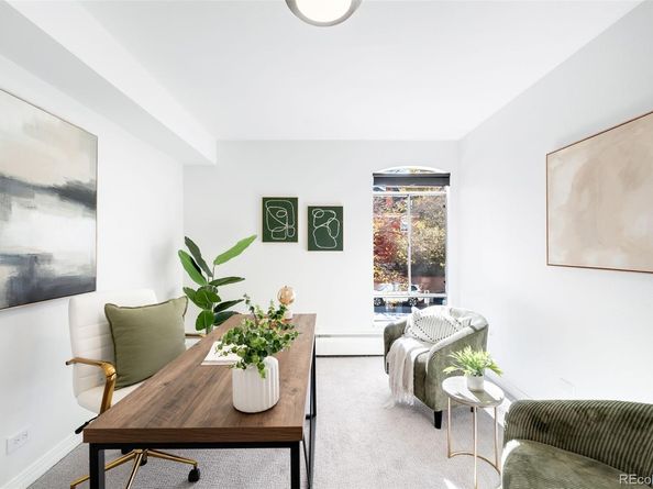 1200 N Humboldt Street 206, Denver CO 80218