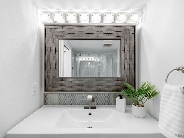 1200 N Humboldt Street 206, Denver CO 80218