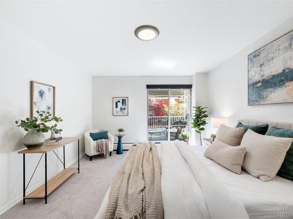 1200 N Humboldt Street 206, Denver CO 80218