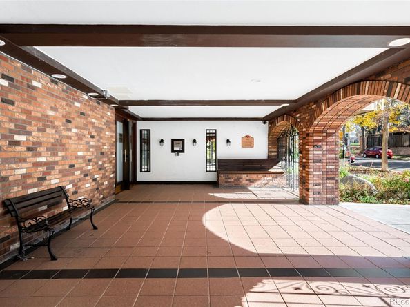 1200 N Humboldt Street 206, Denver CO 80218