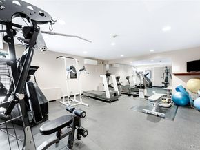 1200 N Humboldt Street 206, Denver CO 80218