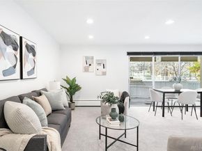 1200 N Humboldt Street 206, Denver CO 80218