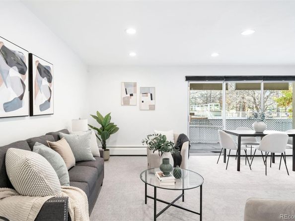 1200 N Humboldt Street 206, Denver CO 80218