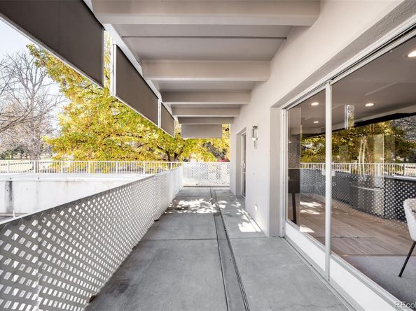 1200 N Humboldt Street 206, Denver CO 80218