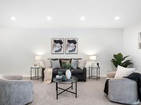 1200 N Humboldt Street 206, Denver CO 80218