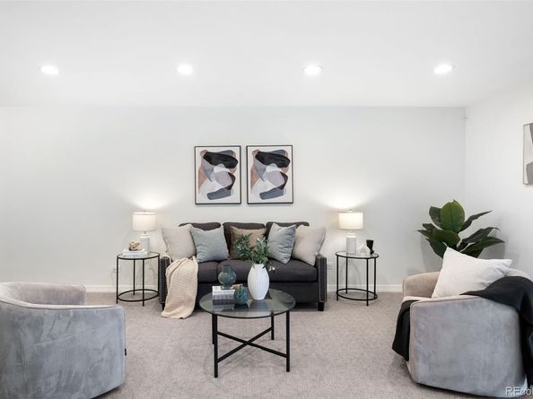 1200 N Humboldt Street 206, Denver CO 80218