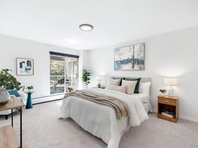 1200 N Humboldt Street 206, Denver CO 80218